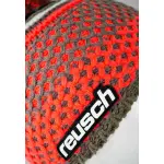 Шапка Reusch "Ellie Beanie" (1 шт.), теплая и ветронепроницаемая, красный - фото 8