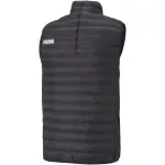 Стеганый жилет PUMA "PACKLITE PRIMALOFT VEST", цвет Puma Black - фото 2