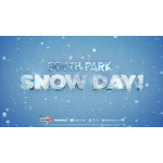 Видеоигра SOUTH PARK: SNOW DAY! - Nintendo Switch - фото 2