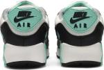 Nike air max 90 turquoise new arrivals