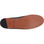 Лоферы Filmore Bit Loafer Anthony Veer, черный - фото 3