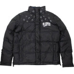 Куртка Billionaire Boys Club Celcus Jacket 'Black', черный - фото