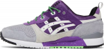 Asics x best sale sneaker freaker