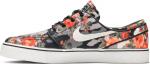 Janoski hotsell digi floral
