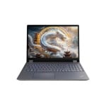 Ноутбук Lenovo ThinkPad P16 2024 AI, 16", 32 ГБ/1 ТБ, i7-14700HX, RTX 2000 Ada, черный, английская раскладка - фото