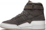Adidas Forum Hi Crafted