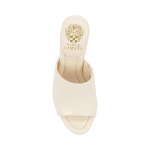 Туфли Vince Camuto Fayla, цвет Creamy White - фото 2