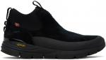 Danner arctic outlet 600 chelsea