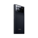 Смартфон Xiaomi Mix Fold 3, 16Гб/512Гб, 2 Nano-SIM, карбон - фото 2