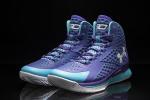 Curry 1 father to son clearance