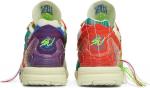 Adidas zx 8000 sean wotherspoon shop
