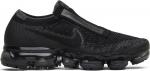 Nike Comme des Gar ons x Wmns Air VaporMax Black