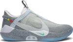 Nike Adapt BB Nike Mag
