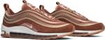 Nike air max 97 dusty peach sale