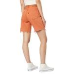 Шорты Levi's Premium, 90s 501 Shorts - фото 2