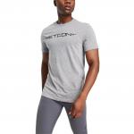 Nike dri fit metcon cheap