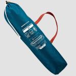 Camp new arrivals bed air