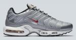 Nike air max plus qs silver bullet new arrivals