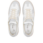 Кроссовки Maison Margiela Painted Sole Replica Sneaker - фото 4