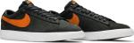 Nike blazer cat's paw hot sale