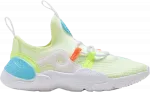 Nike huarache barely volt discount