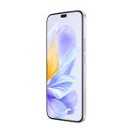 Смартфон Honor X60i, 12Гб/512Гб, 2 Nano-SIM, белый - фото 6