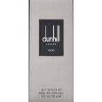 Парфюмерная вода Dunhill Icon, 100 мл - фото 2