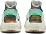 Air huarache run print alternate galaxy new arrivals