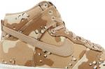 Nike dunk desert camo discount