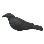 Манок 3D RAVEN 100 SOLOGNAC - фото 4