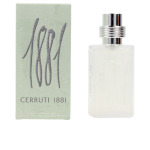 Духи 1881 pour homme Cerruti, 50 мл - фото