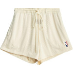 Fear of god basketball on sale shorts