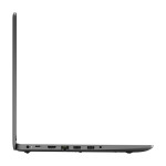 Ноутбук Dell Vostro 3400, 14" HD, 32ГБ/1ТБ SSD + 2ТБ HDD, Core i5-1135G7, GeForce MX330, чёрный, английская клавиатура - фото 5