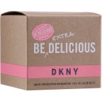 Духи DKNY Be Extra Delicious - фото 5