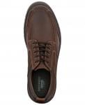 Dockers overton new arrivals