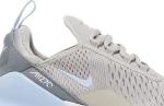 Air max 270 marine top