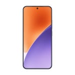 Смартфон Xiaomi 15, 12Гб/256Гб, 2 Nano-SIM, лиловый - фото 2