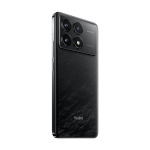 Смартфон Xiaomi Redmi K70 Pro, 16 ГБ/512 ГБ, 2 Nano-SIM, черный - фото 3