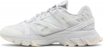 Reebok trail shadow clearance white