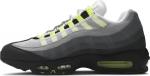 Nike Air Max 95 OG Neon 2020