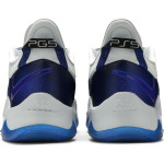 Кроссовки Nike PlayStation x PG 5 'Racer Blue', синий - фото 6