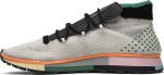 Adidas aw cheap run mid