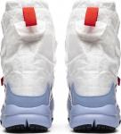 Nike Tom Sachs x NikeCraft Mars Yard Overshoe White