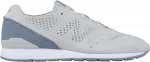 New balance 696 grey discount