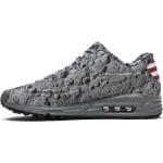 Nike air store max moon