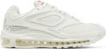 Nike 98 x supreme hot sale