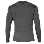 Under armour discount coldgear compression crew