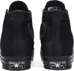 Converse neighborhood 70 top