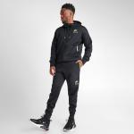 Nike Sportswear Air Max Jogger