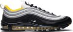 Nike air cheap max 97 steelers